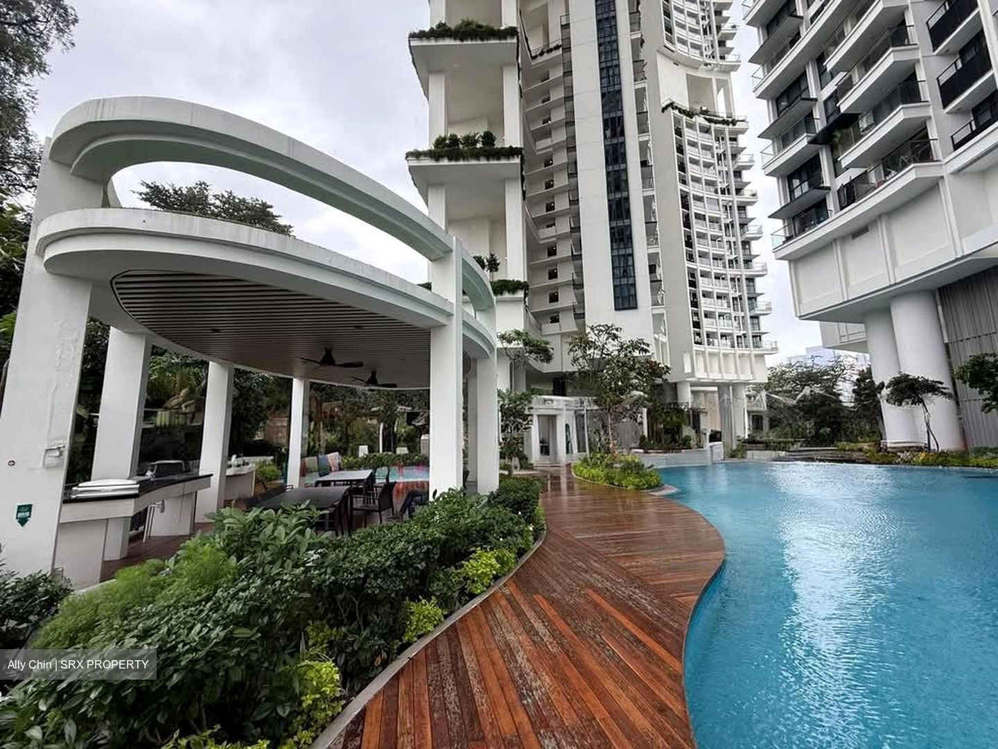 One Pearl Bank (D3), Apartment #567520621